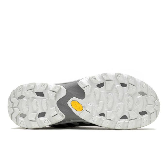 Moab Speed  2 GORE-TEX® för män
