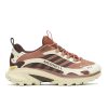 Moab Speed  2 GORE-TEX® för kvinnor