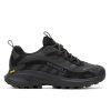 Moab Speed  2 GORE-TEX® för kvinnor