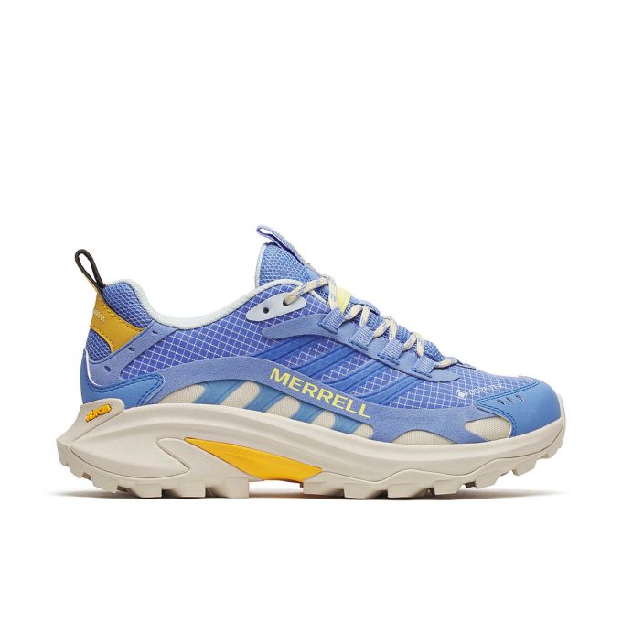 Moab Speed  2 GORE-TEX® för kvinnor