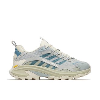 Moab Speed  2 GORE-TEX® för kvinnor