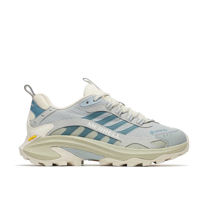 Moab Speed  2 GORE-TEX® för kvinnor