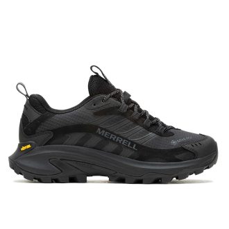 Moab Speed  2 GORE-TEX® för kvinnor