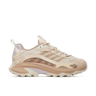 Moab Speed  2 GORE-TEX® för kvinnor