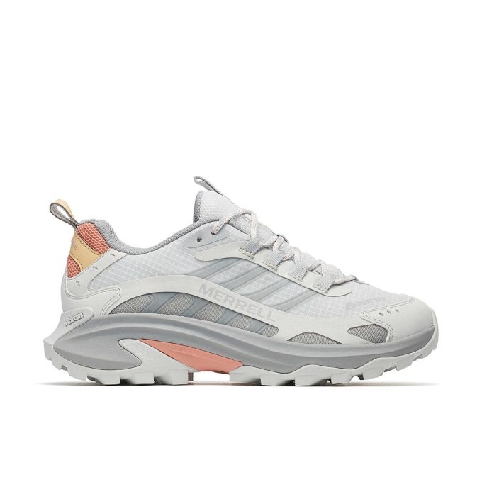 Moab Speed  2 GORE-TEX® för kvinnor