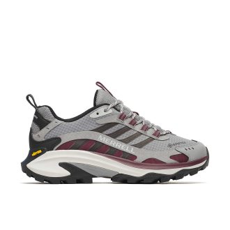 Moab Speed  2 GORE-TEX® för kvinnor