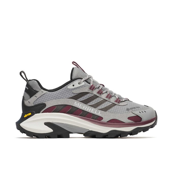 Moab Speed  2 GORE-TEX® för kvinnor