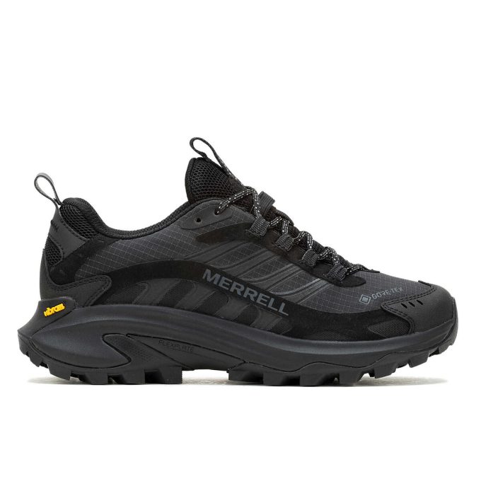 Moab Speed  2 GORE-TEX® för kvinnor