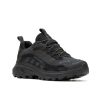 Moab Speed  2 GORE-TEX® för kvinnor