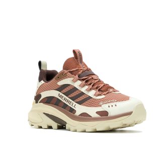 Moab Speed  2 GORE-TEX® för kvinnor