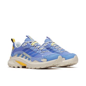 Moab Speed  2 GORE-TEX® för kvinnor