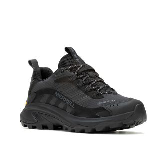Moab Speed  2 GORE-TEX® för kvinnor