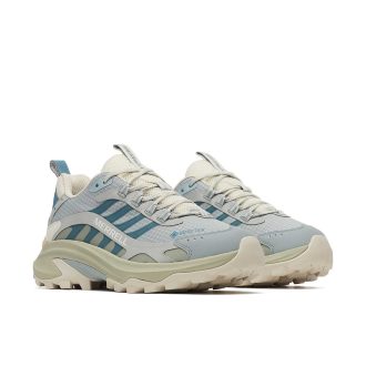 Moab Speed  2 GORE-TEX® för kvinnor