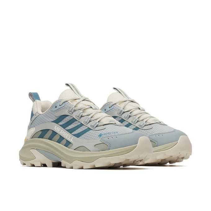 Moab Speed  2 GORE-TEX® för kvinnor