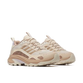 Moab Speed  2 GORE-TEX® för kvinnor