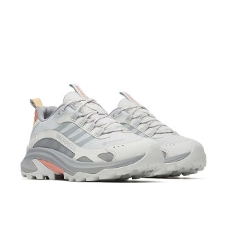 Moab Speed  2 GORE-TEX® för kvinnor