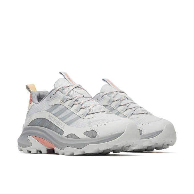 Moab Speed  2 GORE-TEX® för kvinnor