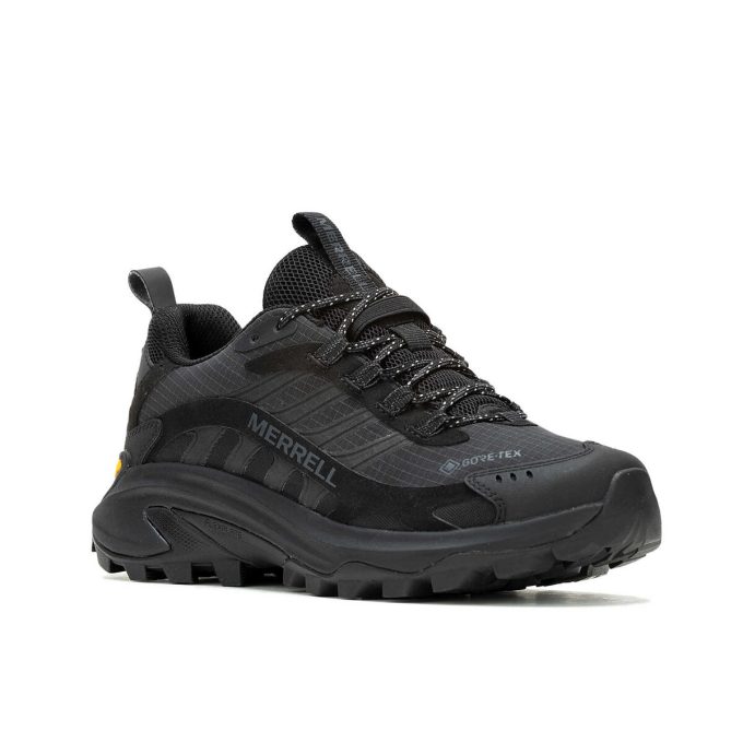 Moab Speed  2 GORE-TEX® för kvinnor