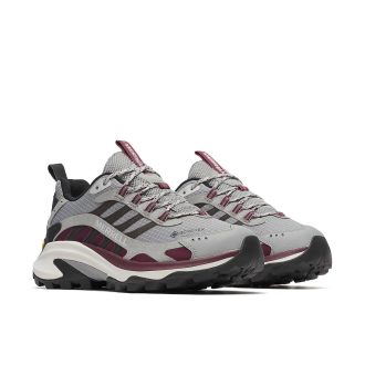 Moab Speed  2 GORE-TEX® för kvinnor