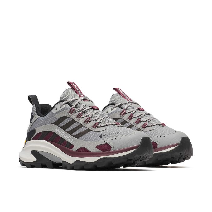 Moab Speed  2 GORE-TEX® för kvinnor