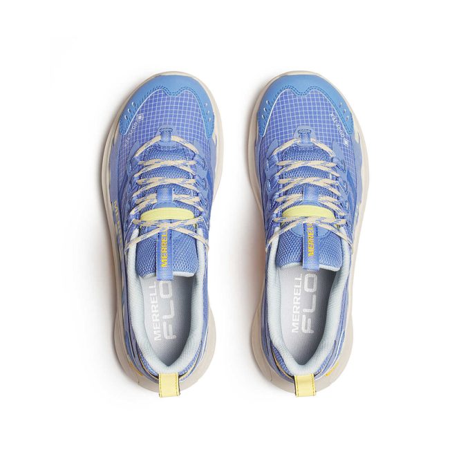 Moab Speed  2 GORE-TEX® för kvinnor