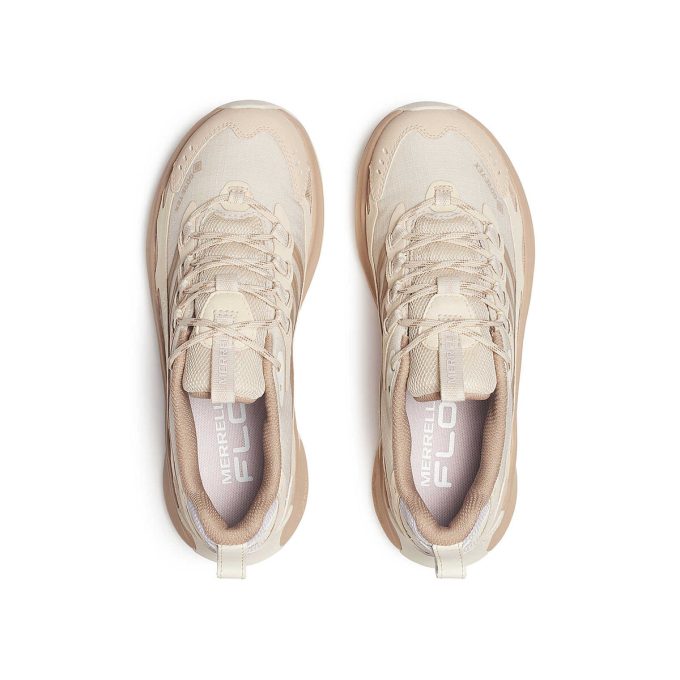 Moab Speed  2 GORE-TEX® för kvinnor