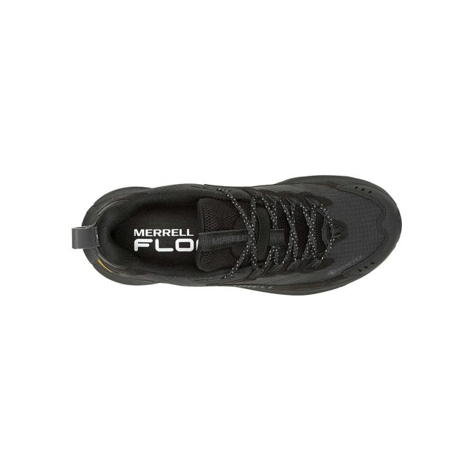 Moab Speed  2 GORE-TEX® för kvinnor