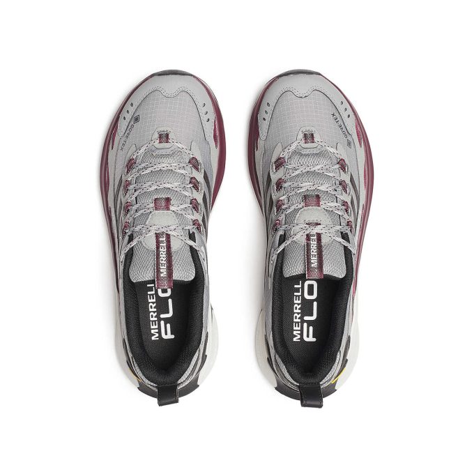 Moab Speed  2 GORE-TEX® för kvinnor