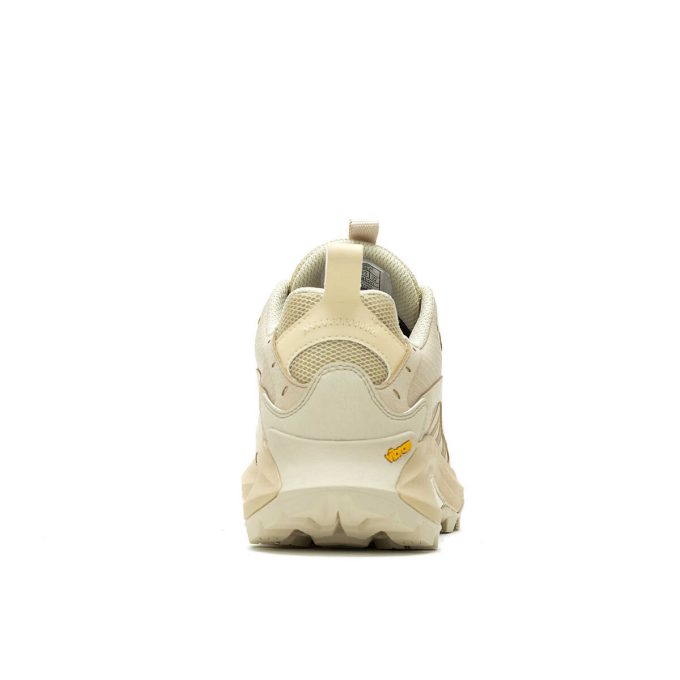Moab Speed  2 GORE-TEX® för kvinnor