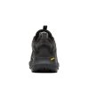 Moab Speed  2 GORE-TEX® för kvinnor