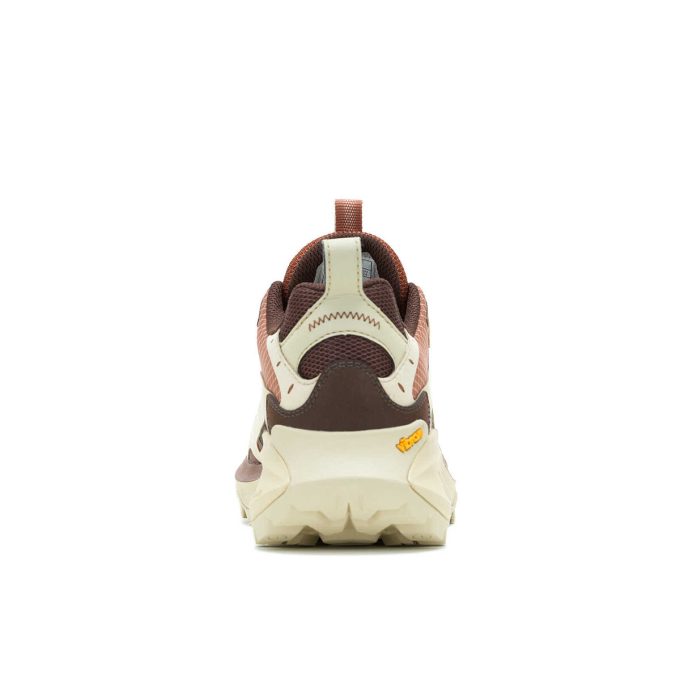 Moab Speed  2 GORE-TEX® för kvinnor
