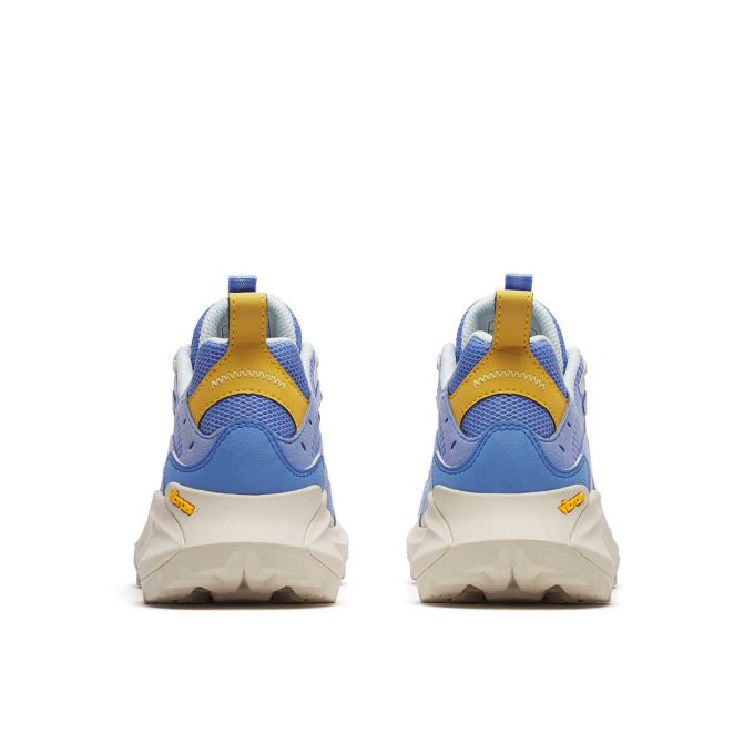Moab Speed  2 GORE-TEX® för kvinnor