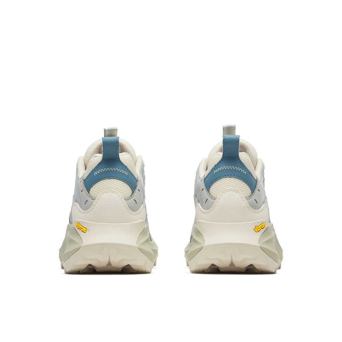 Moab Speed  2 GORE-TEX® för kvinnor