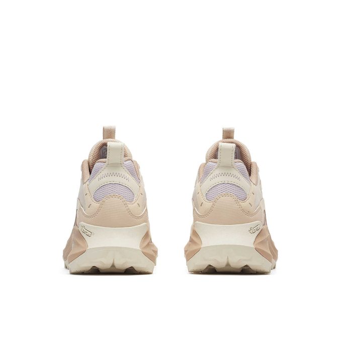 Moab Speed  2 GORE-TEX® för kvinnor