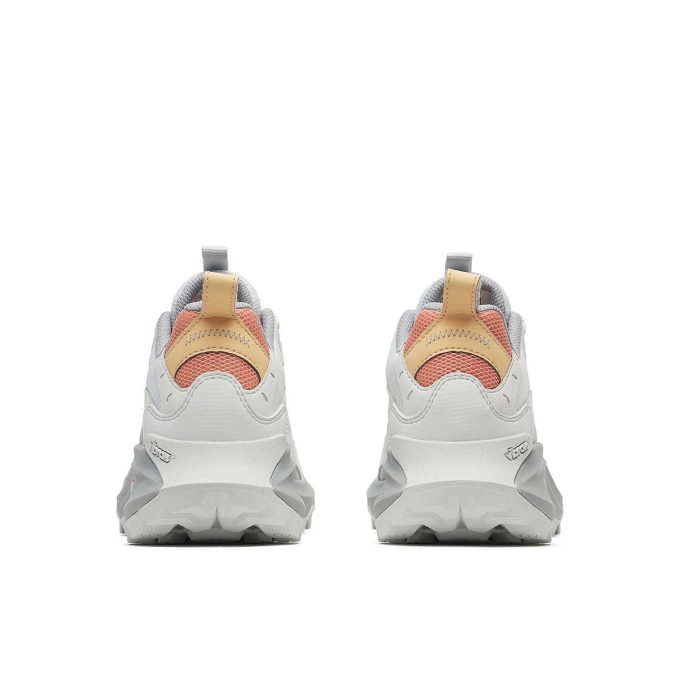 Moab Speed  2 GORE-TEX® för kvinnor
