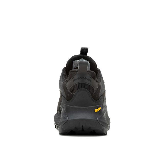 Moab Speed  2 GORE-TEX® för kvinnor