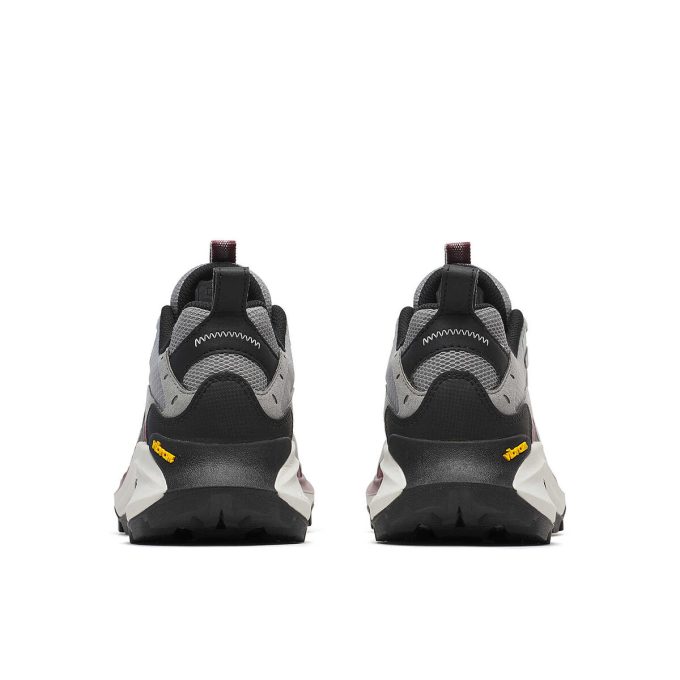 Moab Speed  2 GORE-TEX® för kvinnor