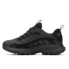 Moab Speed  2 GORE-TEX® för kvinnor
