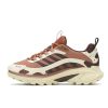 Moab Speed  2 GORE-TEX® för kvinnor