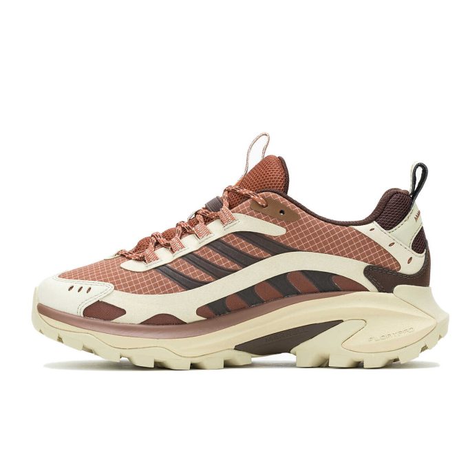 Moab Speed  2 GORE-TEX® för kvinnor