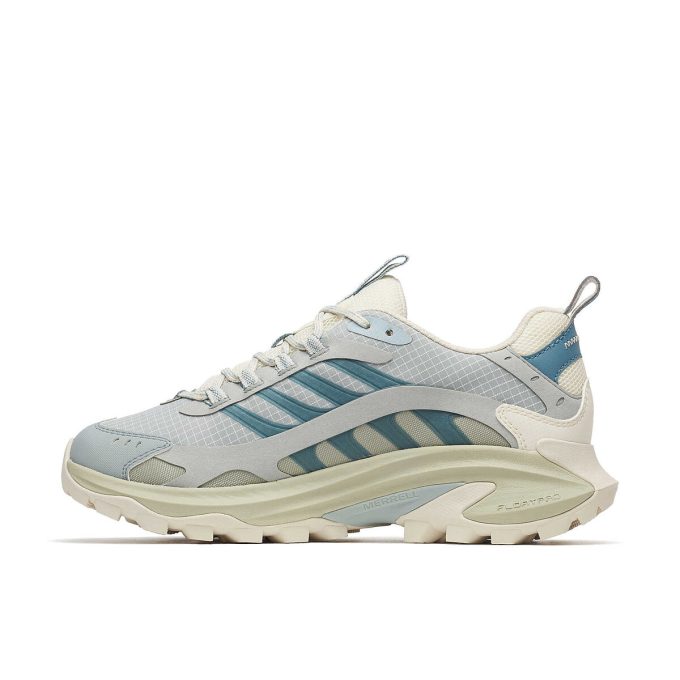 Moab Speed  2 GORE-TEX® för kvinnor