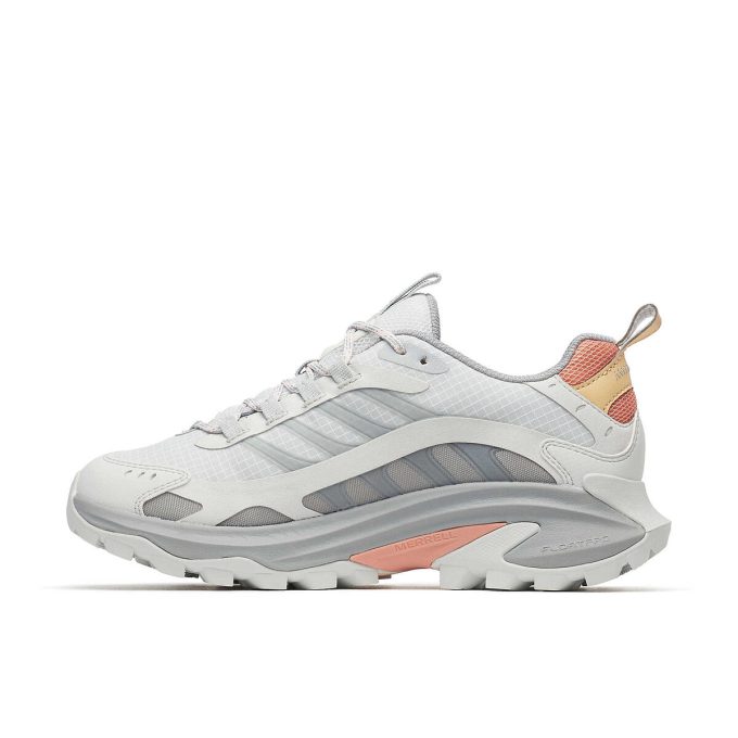 Moab Speed  2 GORE-TEX® för kvinnor