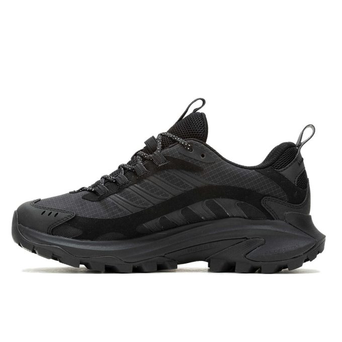 Moab Speed  2 GORE-TEX® för kvinnor