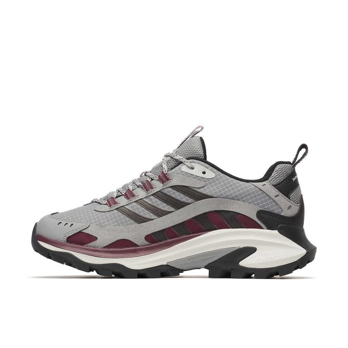Moab Speed  2 GORE-TEX® för kvinnor