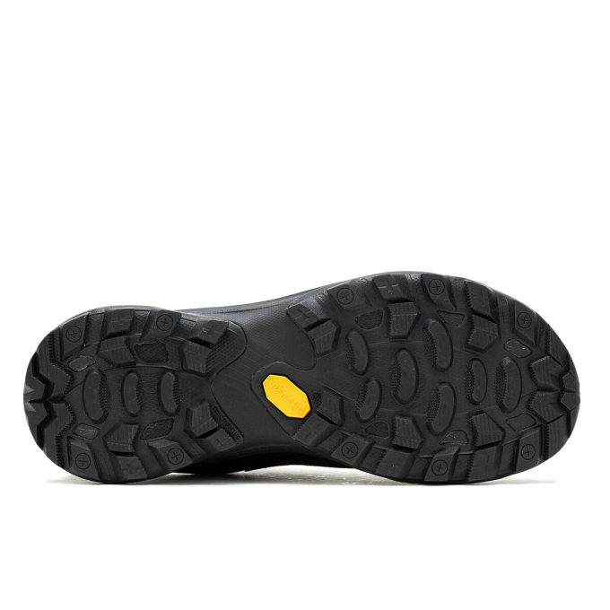 Moab Speed  2 GORE-TEX® för kvinnor