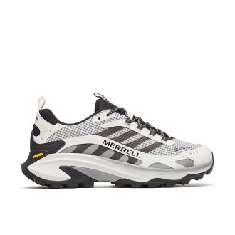 Moab Speed  2 GORE-TEX® för män