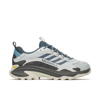Moab Speed  2 GORE-TEX® för män