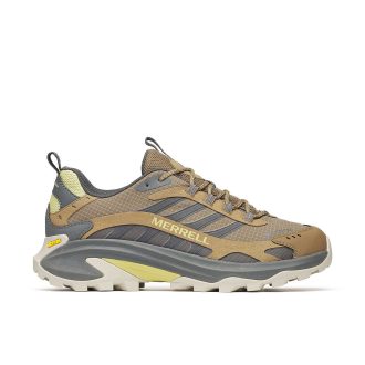 Moab Speed  2 GORE-TEX® för män