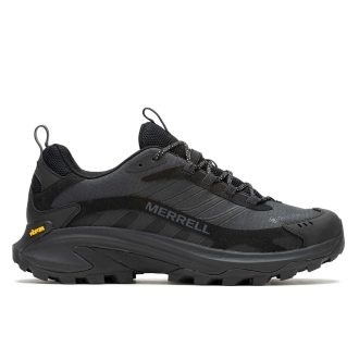 Moab Speed  2 GORE-TEX® för män