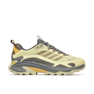 Moab Speed  2 GORE-TEX® för män
